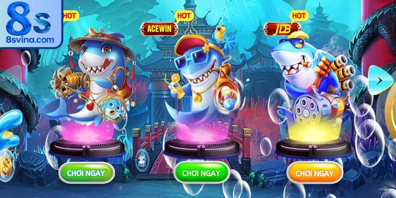 Đọc kỹ các điều khoản của nhà cái trước khi hoàn tất mở ID